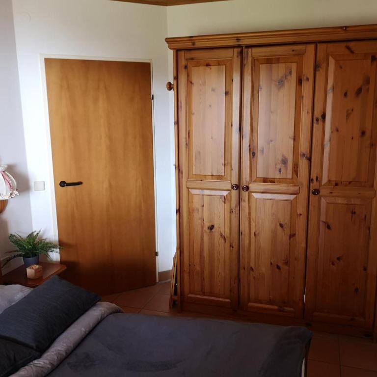 Cozy Alpe - Apartment mit 1 Schlafzimmer - 7