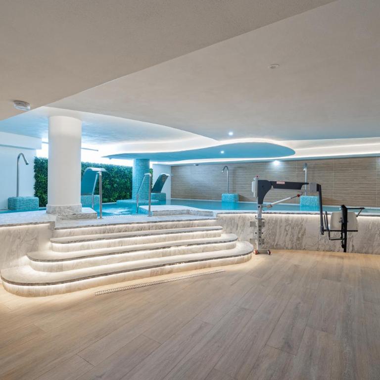 Apartamento Ipanema Sea Views by AORA STAY - Apartamento - 22