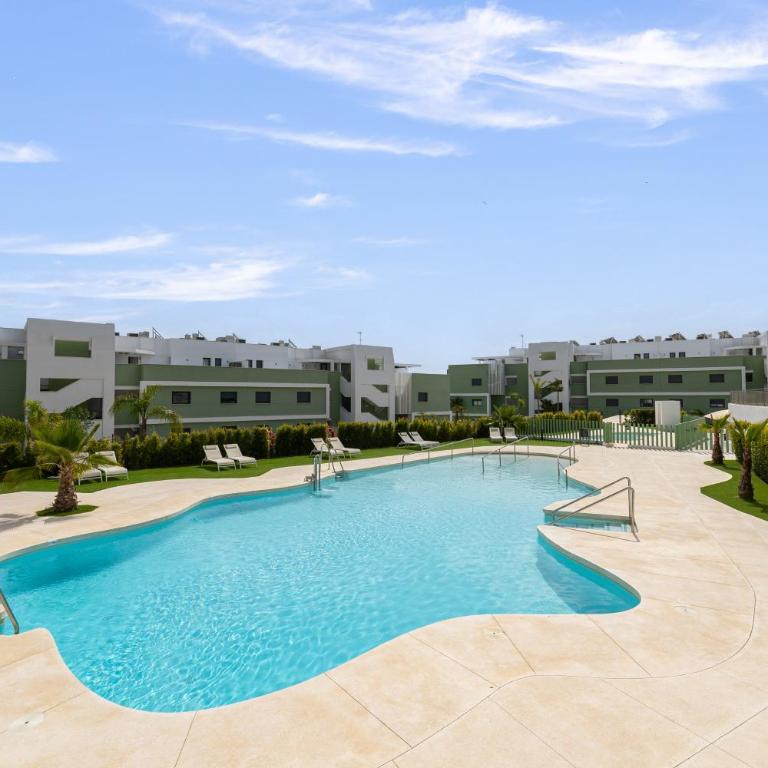 Apartamento Ipanema Sea Views by AORA STAY - Apartamento - 18