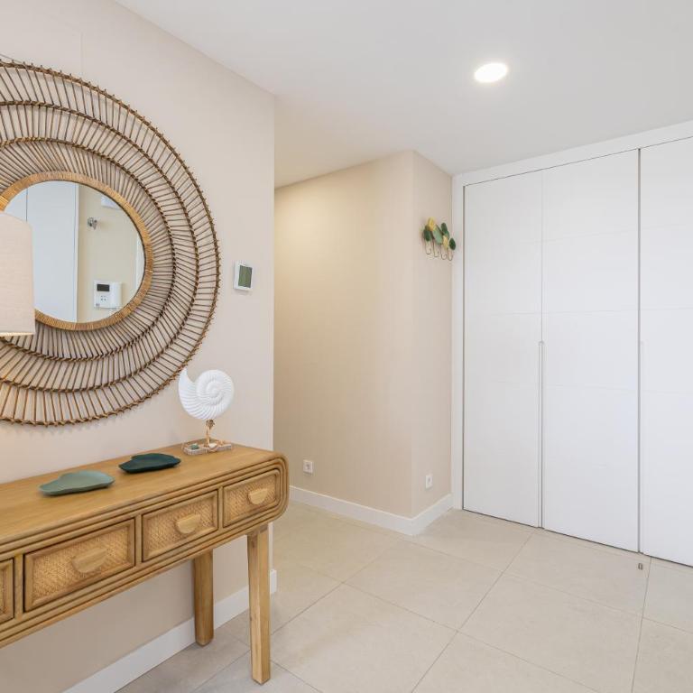 Apartamento Ipanema Sea Views by AORA STAY - Apartamento - 30