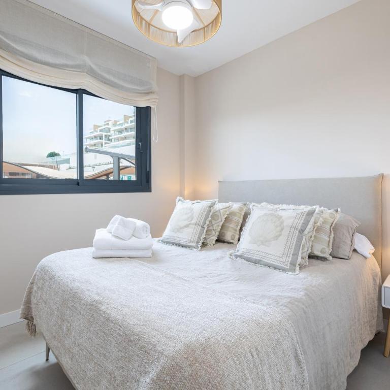 Apartamento Ipanema Sea Views by AORA STAY - Apartamento - 41