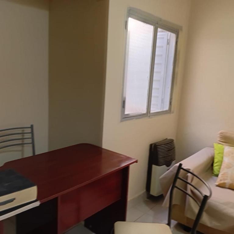 Apart POTRERILLO - Apartamento de 2 dormitorios - 10