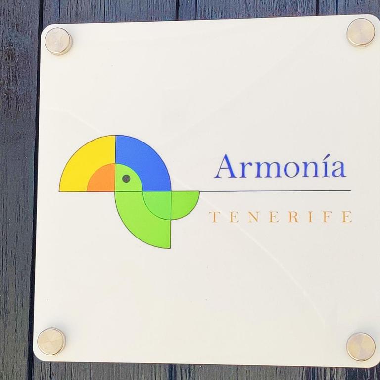 ARMONIA en Frontera-Primavera - Apartamento - Planta baja - 24