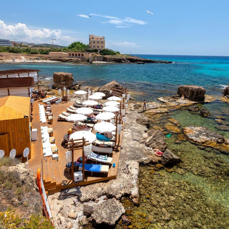 Sardinia Re - Playa Hermosa - Two-Bedroom Apartment - 3