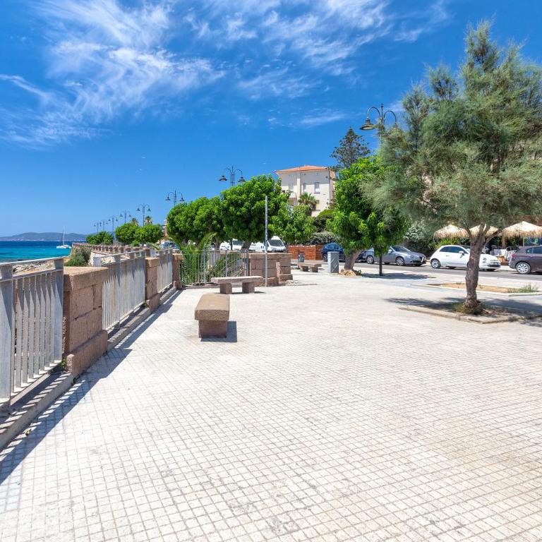 Sardinia Re - Playa Hermosa - Two-Bedroom Apartment - 2