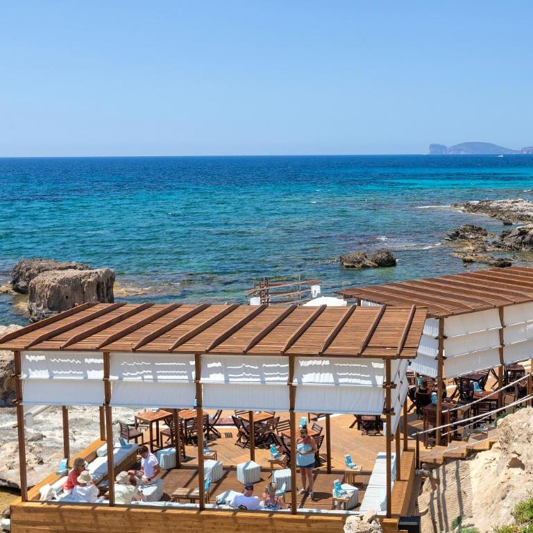 Sardinia Re - Playa Hermosa - Two-Bedroom Apartment - 7