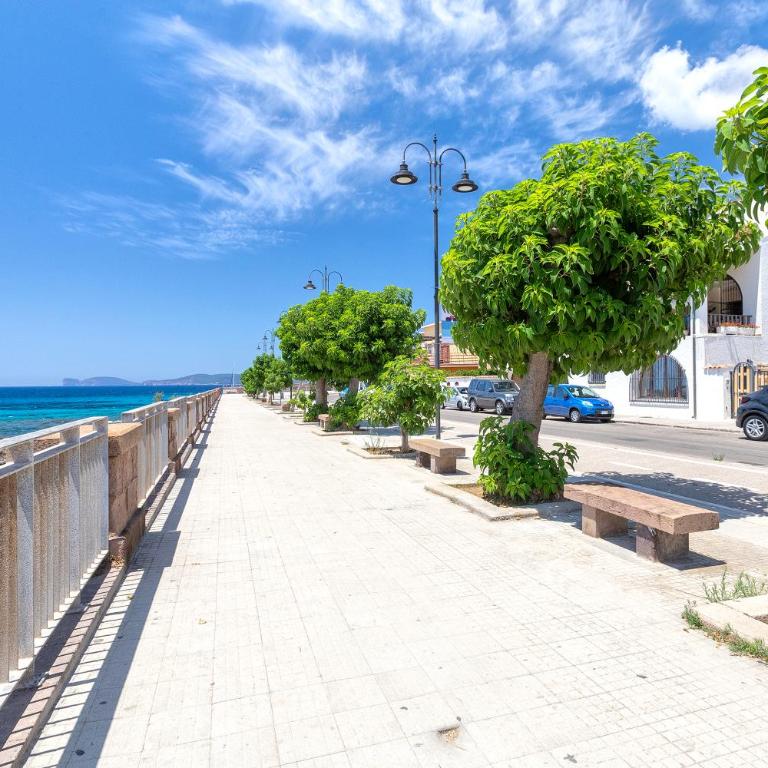 Sardinia Re - Playa Hermosa - Two-Bedroom Apartment - 8