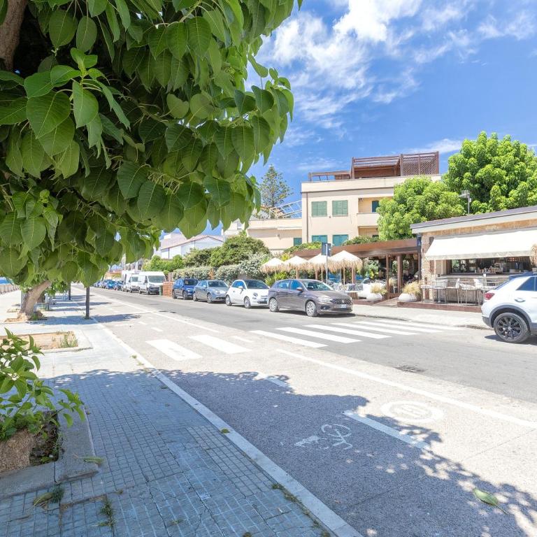 Sardinia Re - Playa Hermosa - Two-Bedroom Apartment - 6