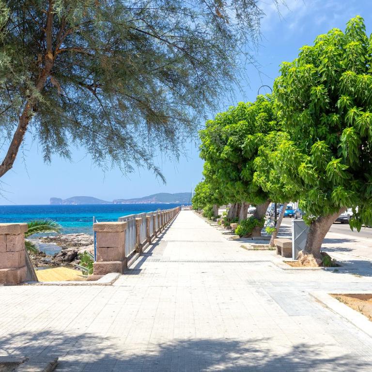 Sardinia Re - Playa Hermosa - Two-Bedroom Apartment - 5