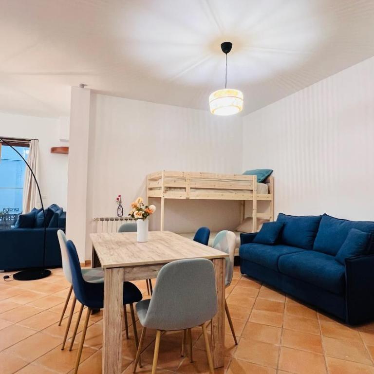 Kasa Mondello - Casa con 1 Camera da Letto - 12