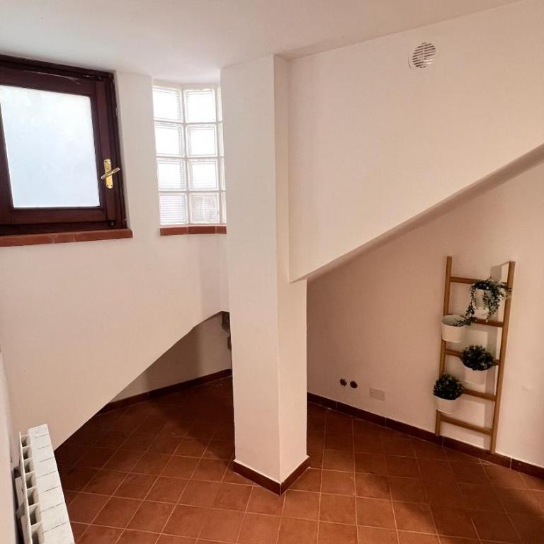 Kasa Mondello - Casa con 1 Camera da Letto - 34
