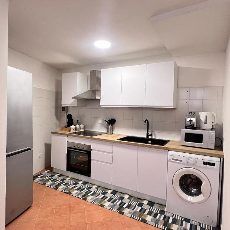 Kasa Mondello - Casa con 1 Camera da Letto - 13