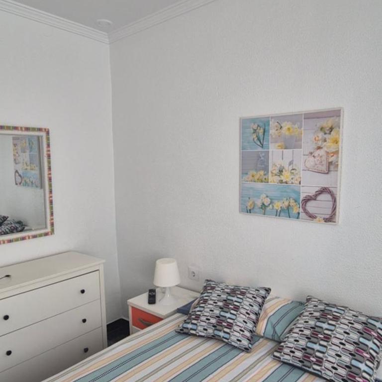 Torre 49 - Apartamento de 2 dormitorios - 2