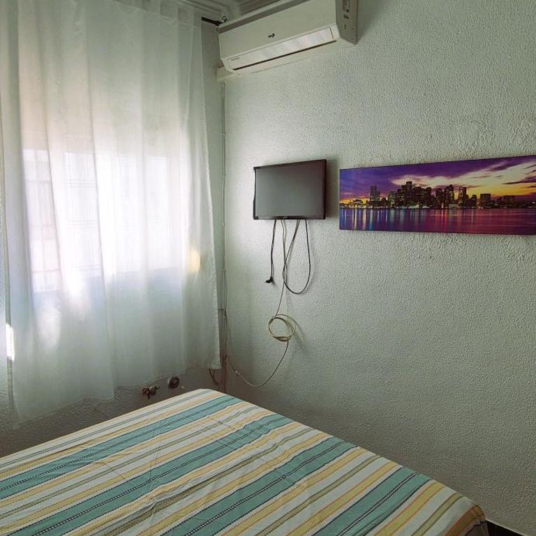 Torre 49 - Apartamento de 2 dormitorios - 20