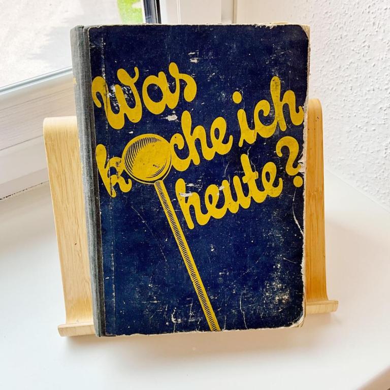 Historische Altbau Suite - Apartment mit 2 Schlafzimmern - 31