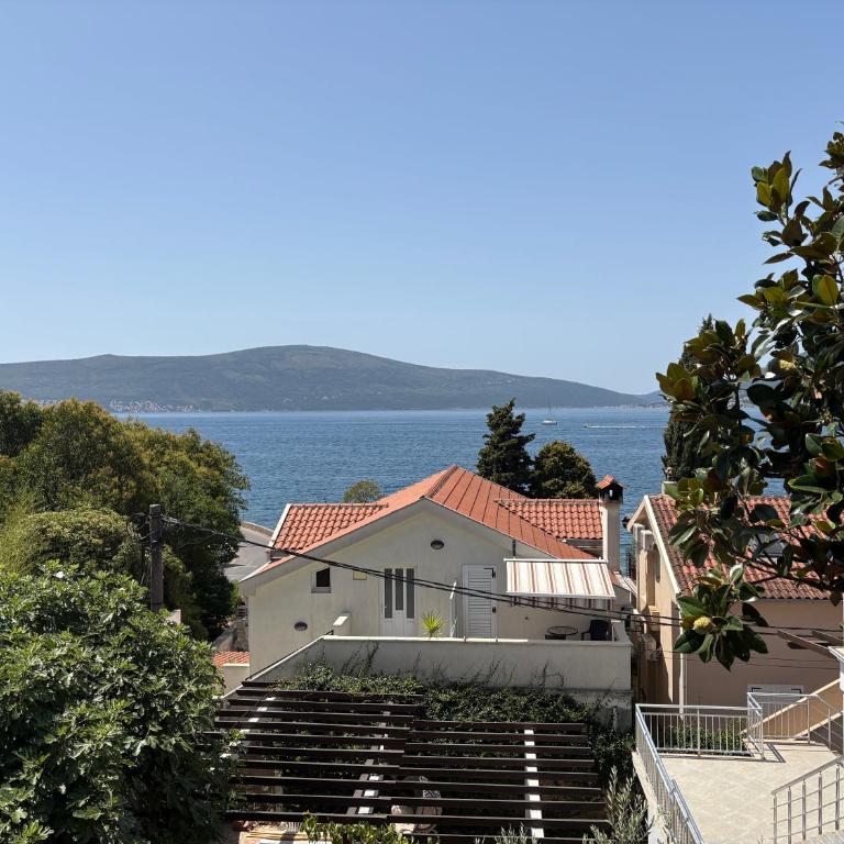 Tanja - Apartman sa 2 Spavaće Sobe - 1