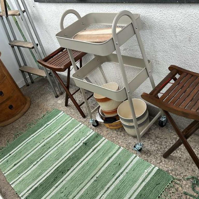 Casa Prosperitas Belgrade - Apartman sa 1 Spavaćom Sobom - 5