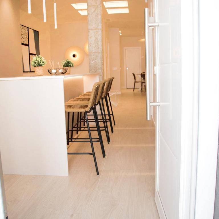 Virginia Beach - Apartamento B - Apartamento de 1 dormitorio - 16