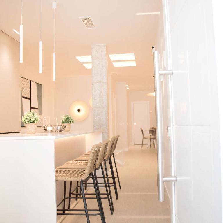 Virginia Beach - Apartamento B - Apartamento de 1 dormitorio - 24