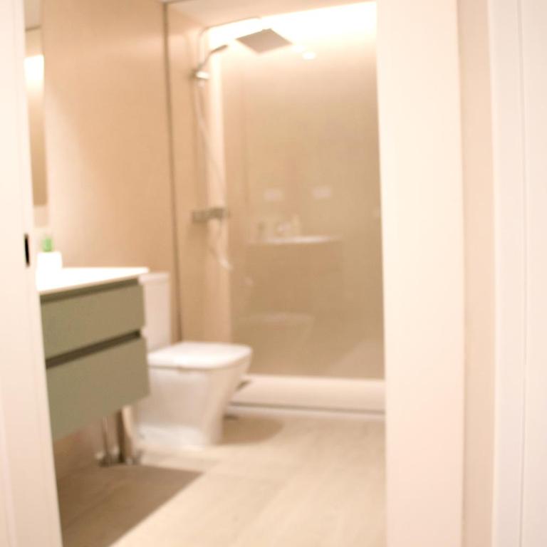 Virginia Beach - Apartamento B - Apartamento de 1 dormitorio - 45