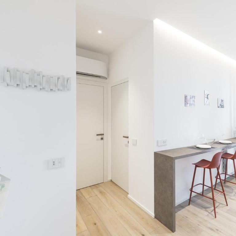 Easylife - Milano - Pichi21 - Navigli - Appartamento - 5