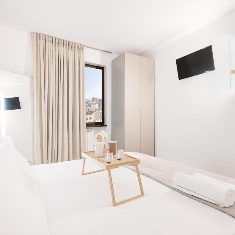 Easylife - Milano - Pichi21 - Navigli - Appartamento - 19
