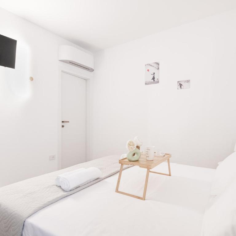 Easylife - Milano - Pichi21 - Navigli - Appartamento - 22