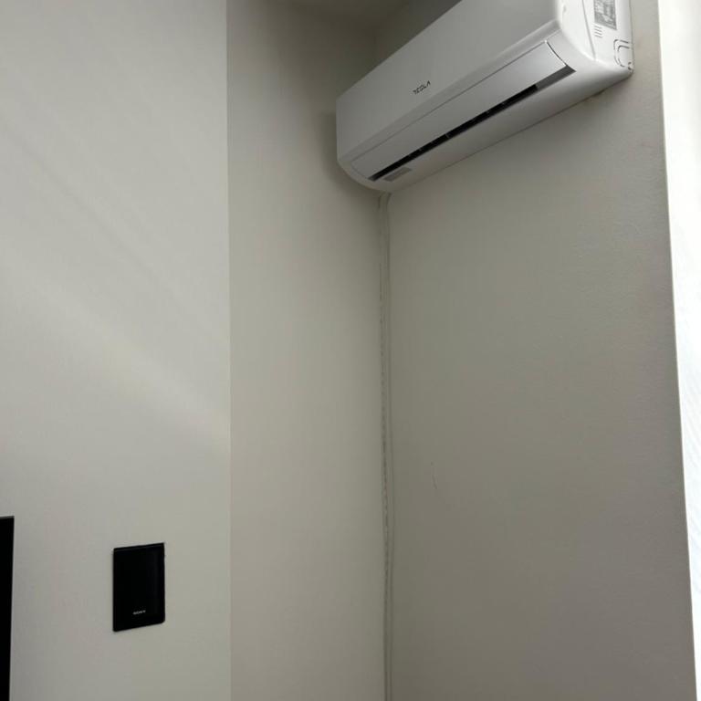 Moonlight Shadow Apartment - Apartman sa 1 Spavaćom Sobom - 18