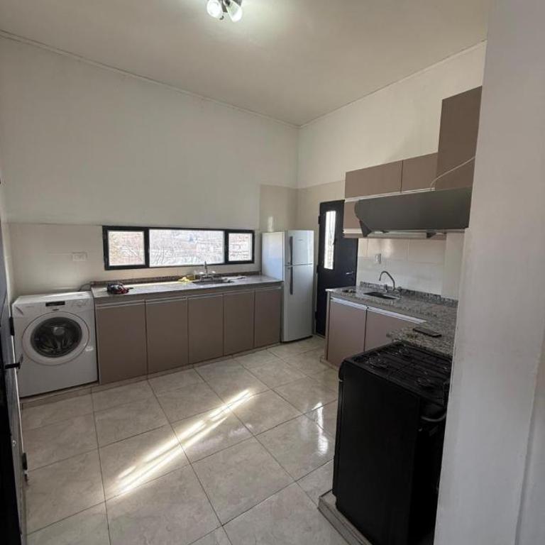 Acordes de Gaitas dpto3 - Apartamento de 3 dormitorios - 2
