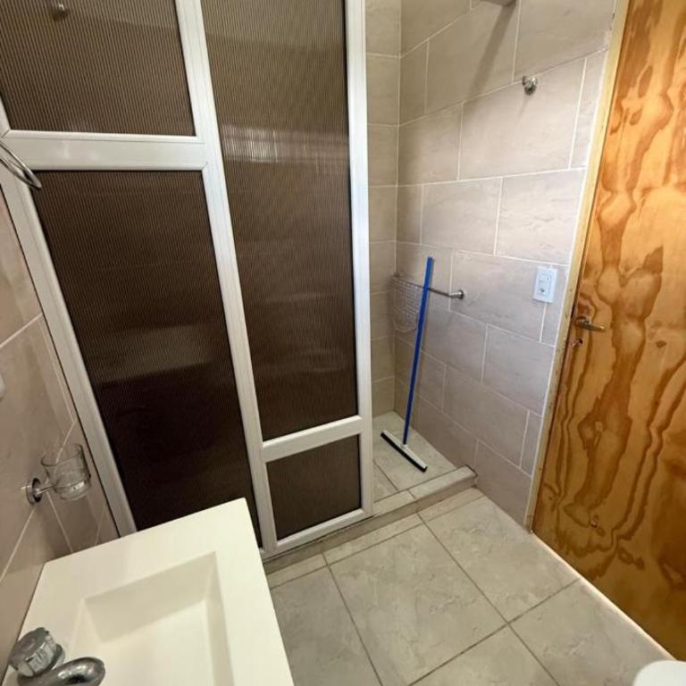 Acordes de Gaitas dpto3 - Apartamento de 3 dormitorios - 4