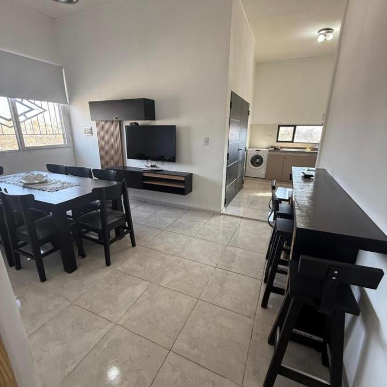 Acordes de Gaitas dpto3 - Apartamento de 3 dormitorios - 5