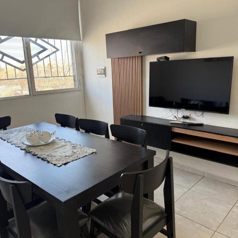 Acordes de Gaitas dpto3 - Apartamento de 3 dormitorios - 8