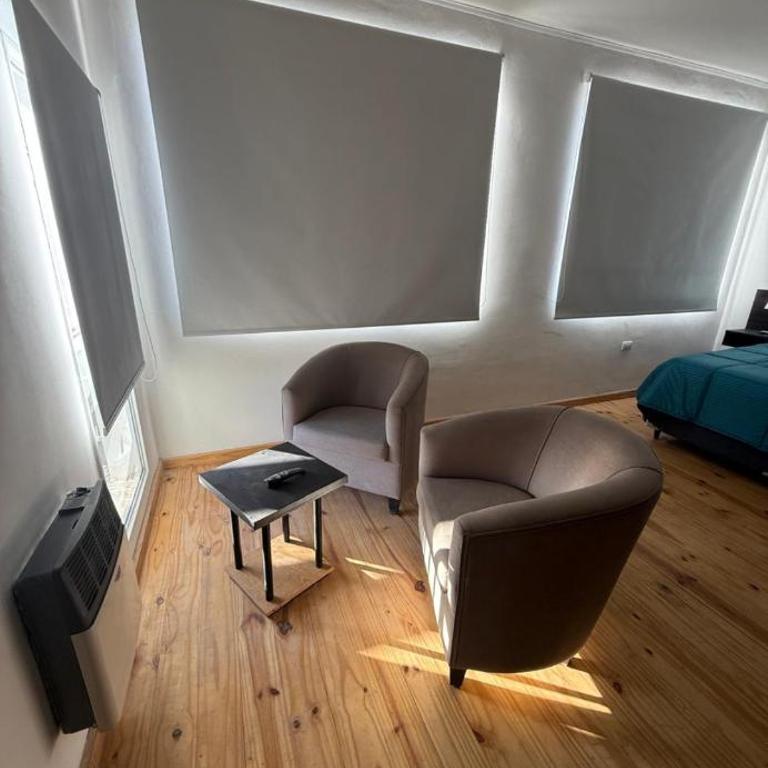 Acordes de Gaitas dpto3 - Apartamento de 3 dormitorios - 13