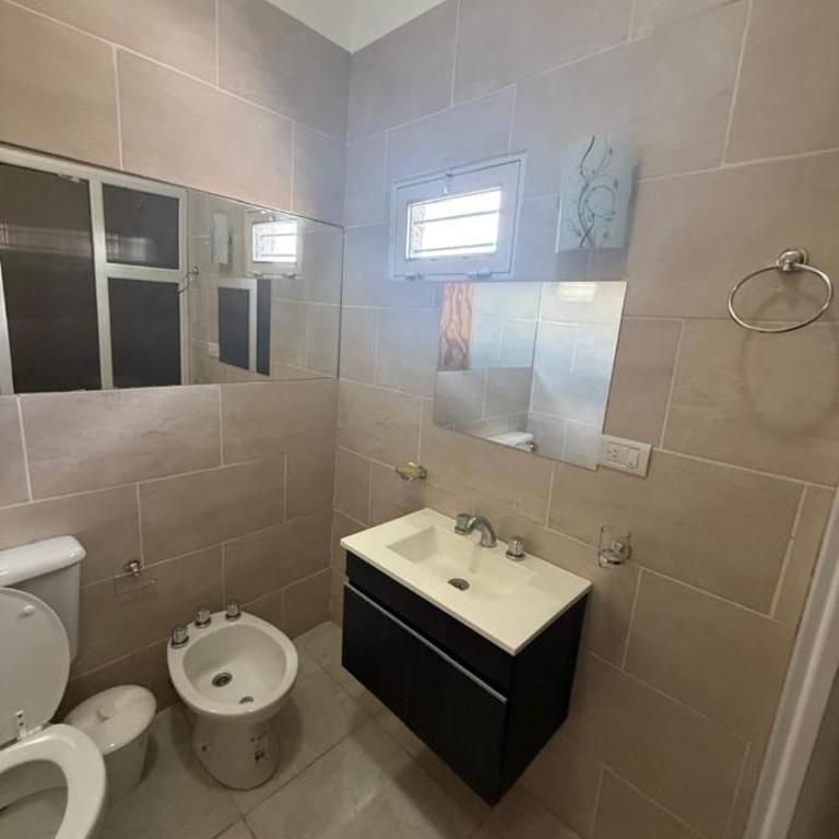 Acordes de Gaitas dpto3 - Apartamento de 3 dormitorios - 14