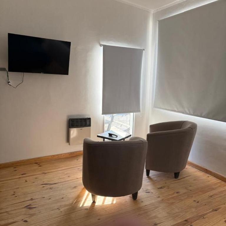 Acordes de Gaitas dpto3 - Apartamento de 3 dormitorios - 17