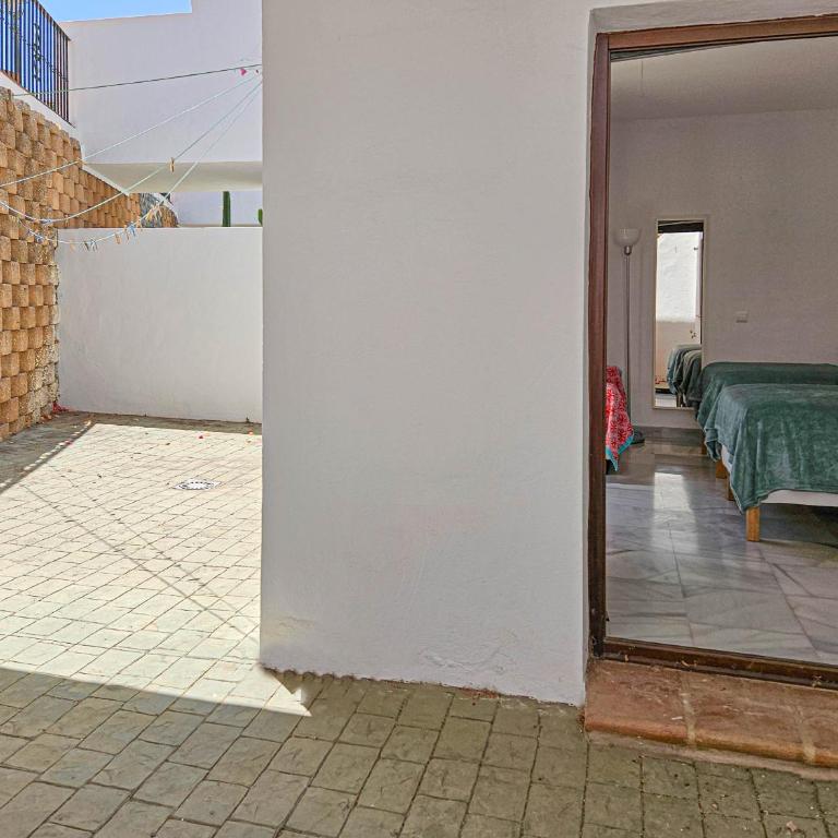 3 bedroom townhouse golf front, Miraflores - Casa Unifamiliar de 3 dormitorios - 37