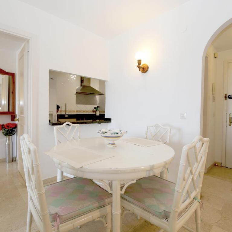 Apartment LORNA - Apartamento - 7