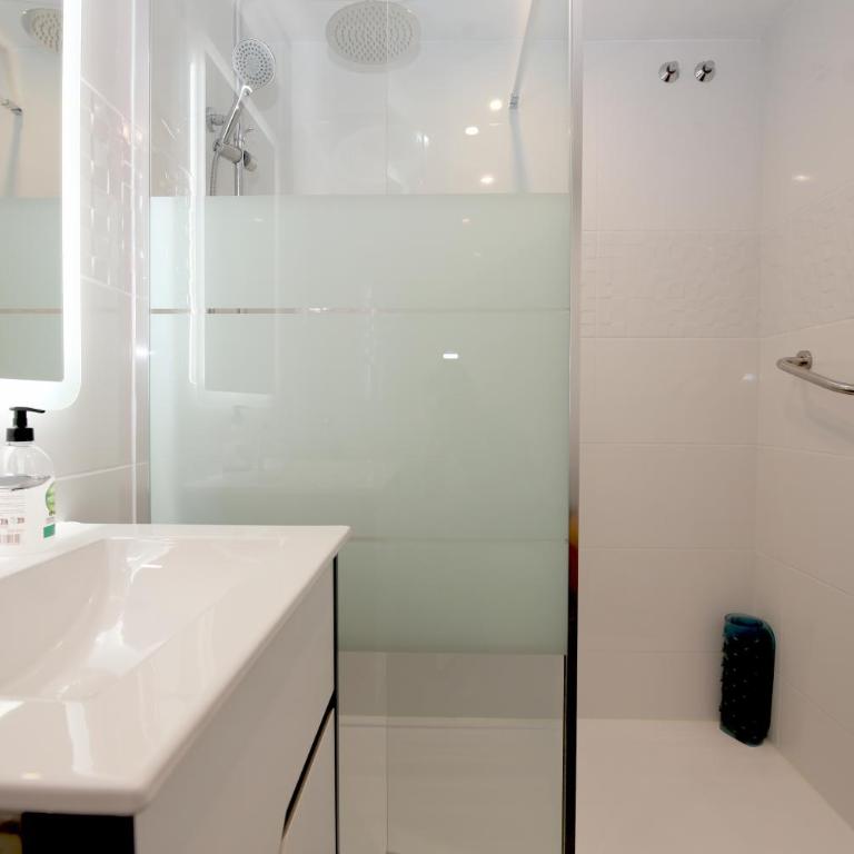 Apartment LORNA - Apartamento - 16