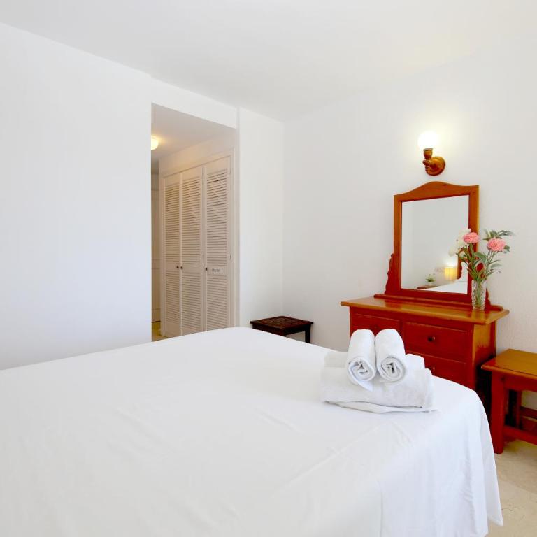 Apartment LORNA - Apartamento - 17