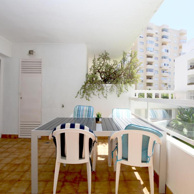 Apartment LORNA - Apartamento - 18