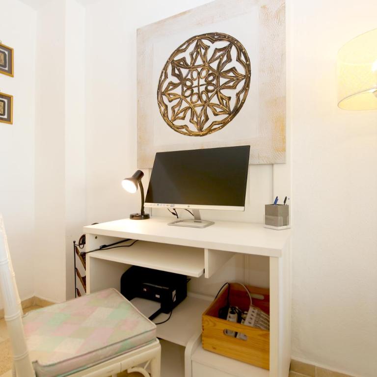 Apartment LORNA - Apartamento - 12