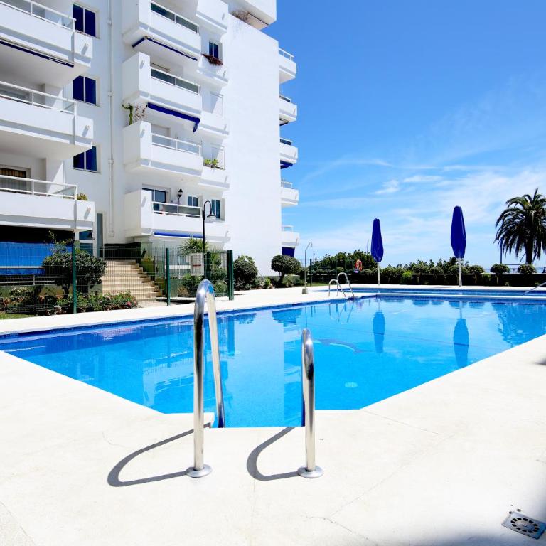 Apartment LORNA - Apartamento - 22