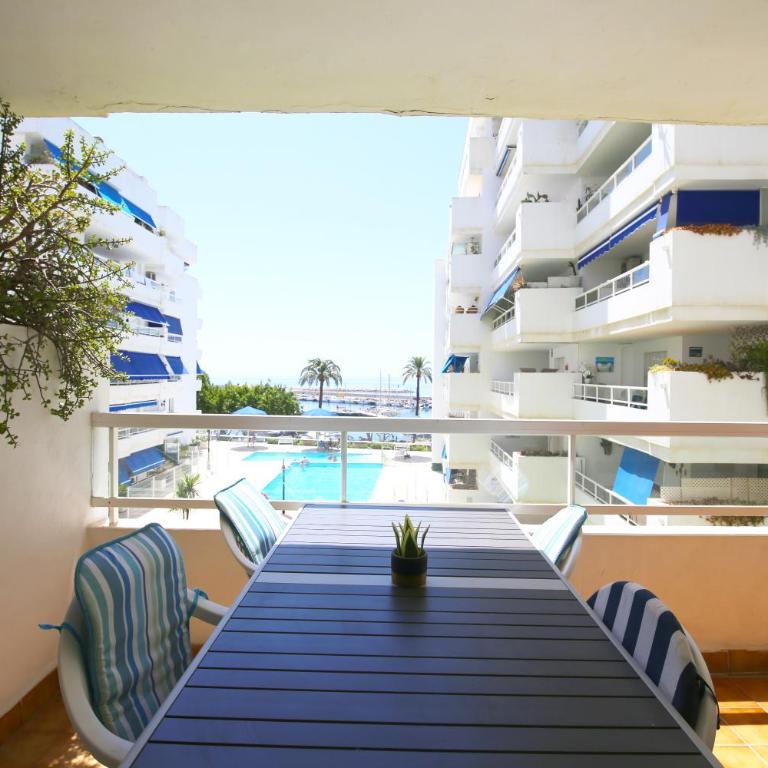 Apartment LORNA - Apartamento - 19
