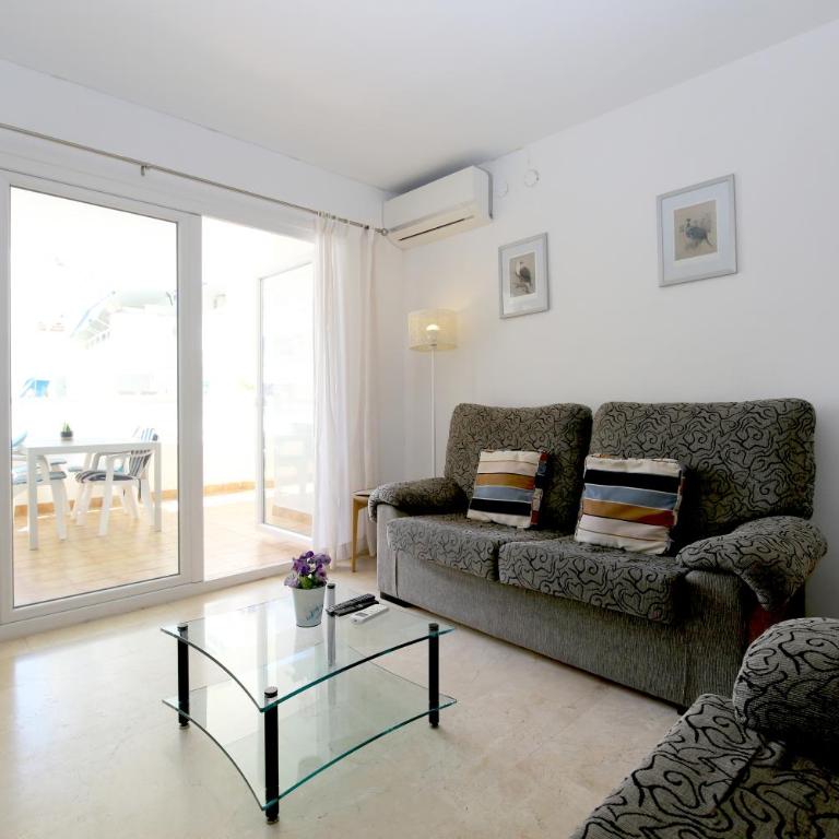 Apartment LORNA - Apartamento - 6