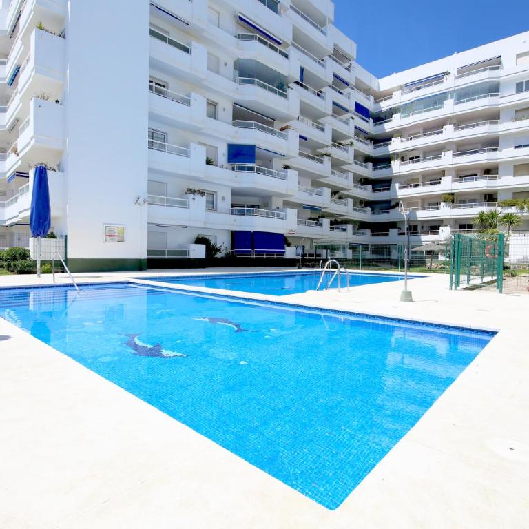 Apartment LORNA - Apartamento - 2