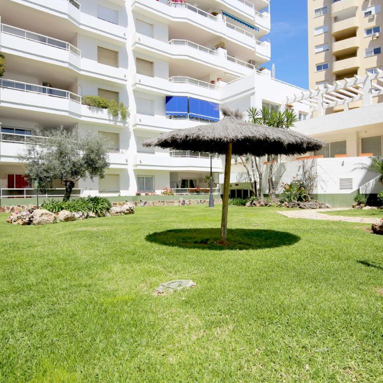 Apartment LORNA - Apartamento - 21