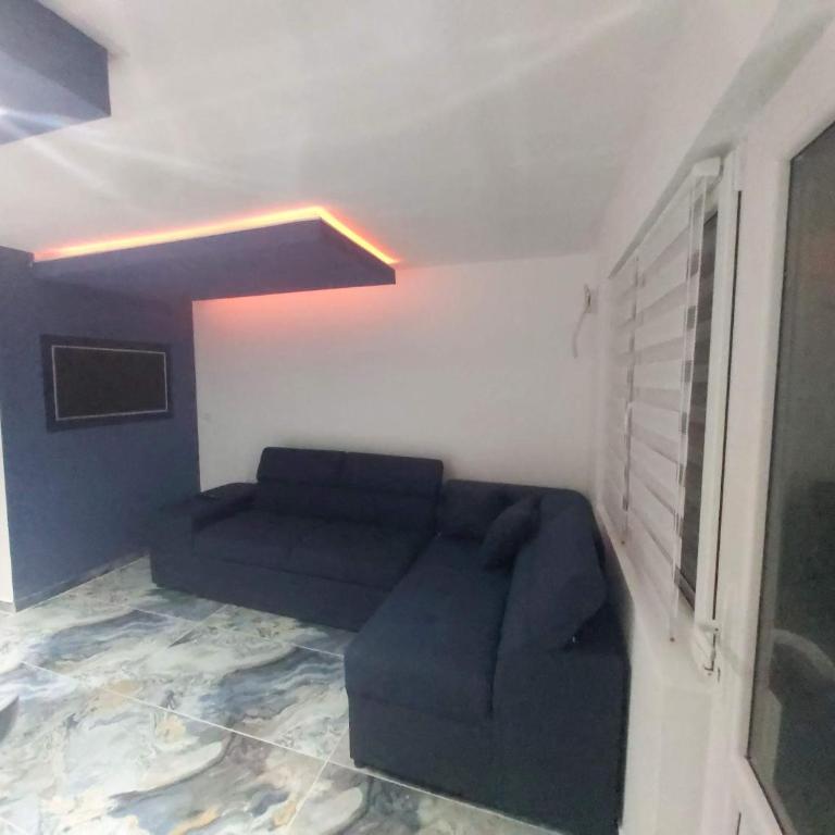 Apartmani Pelivan - One-Bedroom Apartment - 3