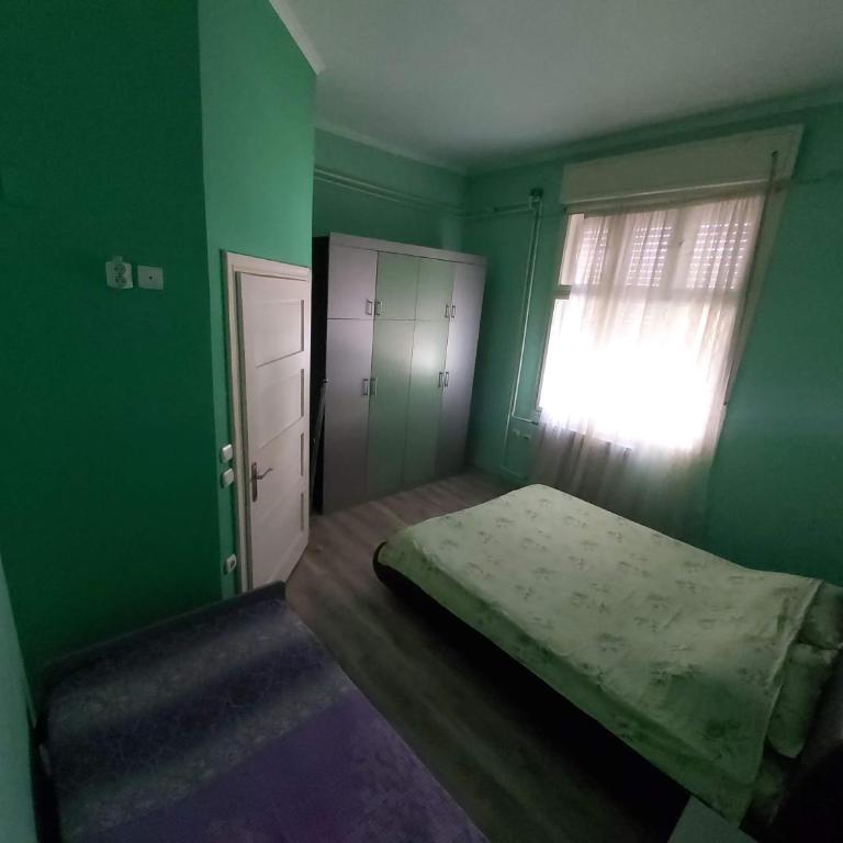 Apartmani Pelivan - One-Bedroom Apartment - 5