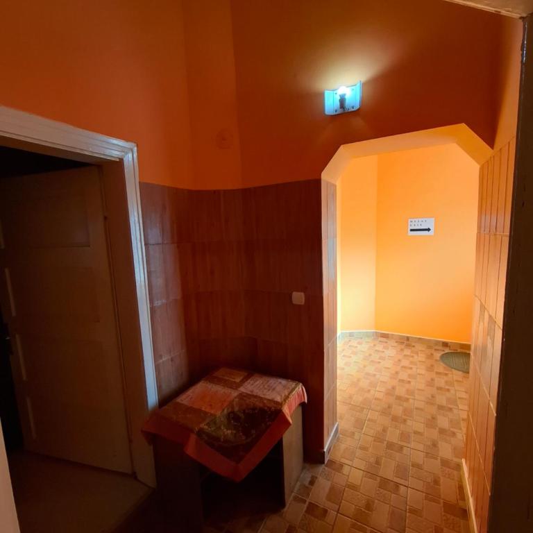 Apartmani Pelivan - One-Bedroom Apartment - 7