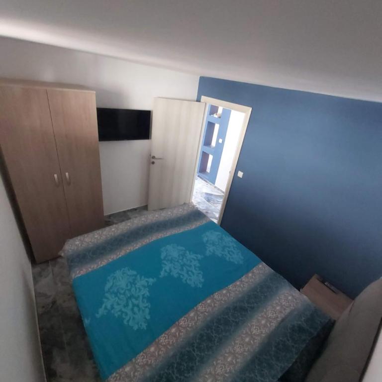 Apartmani Pelivan - One-Bedroom Apartment - 15